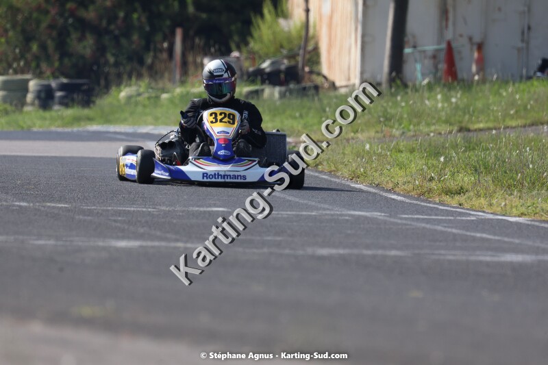Karting-Sud-2J4A5099.jpg