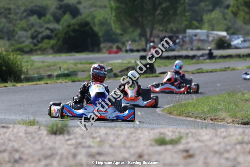 Karting-Sud-2J4A5100.jpg