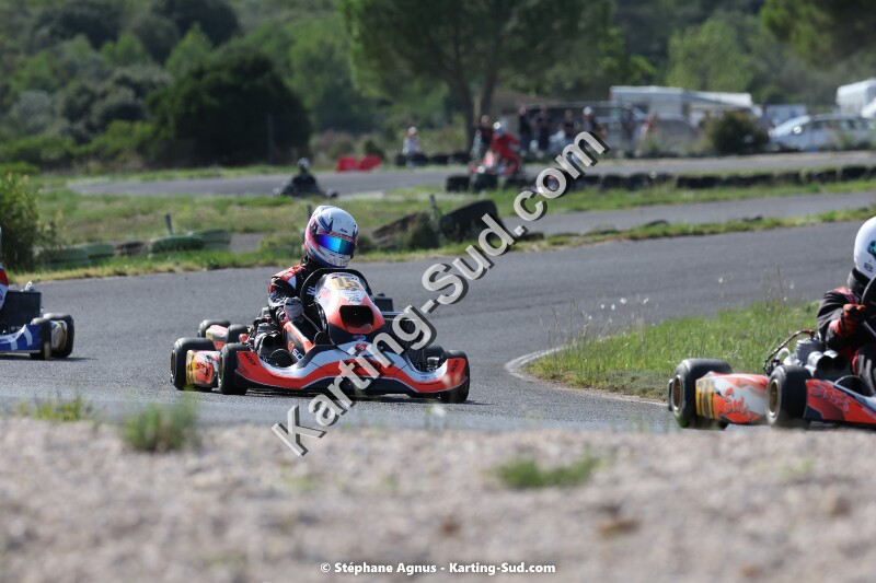 Karting-Sud-2J4A5102.jpg