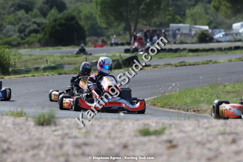 Karting-Sud-2J4A5103.jpg