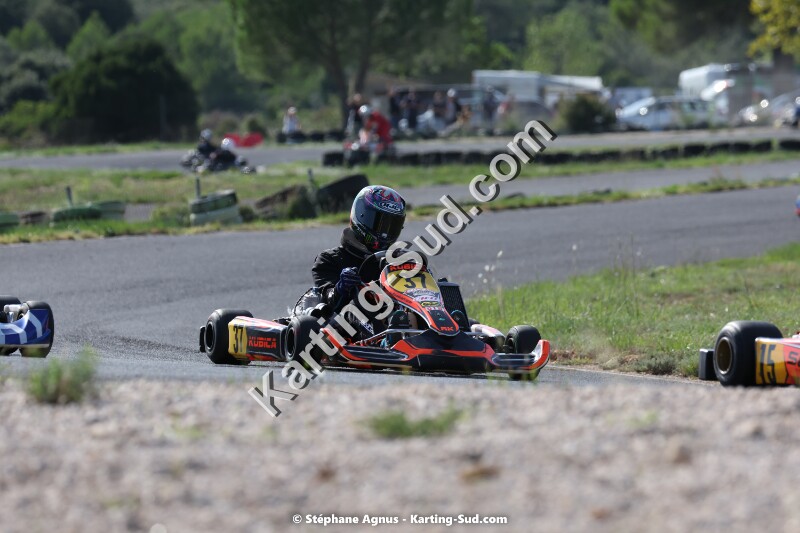 Karting-Sud-2J4A5104.jpg