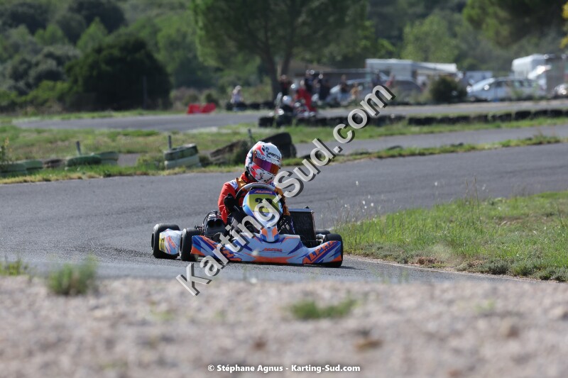 Karting-Sud-2J4A5106.jpg
