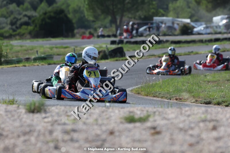 Karting-Sud-2J4A5109.jpg