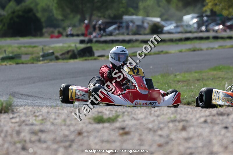 Karting-Sud-2J4A5112.jpg