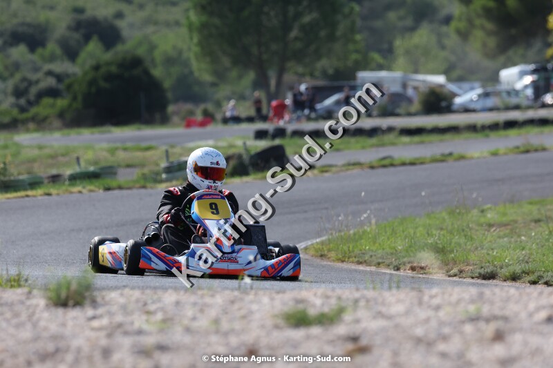 Karting-Sud-2J4A5115.jpg