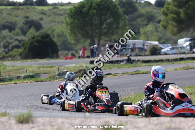 Karting-Sud-2J4A5118.jpg