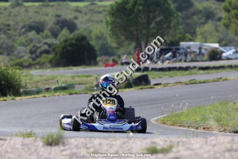 Karting-Sud-2J4A5128.jpg
