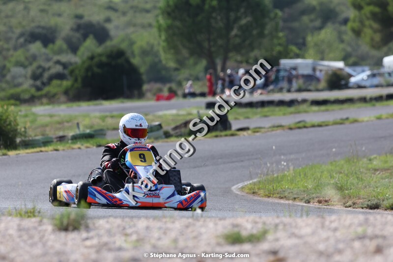 Karting-Sud-2J4A5129.jpg