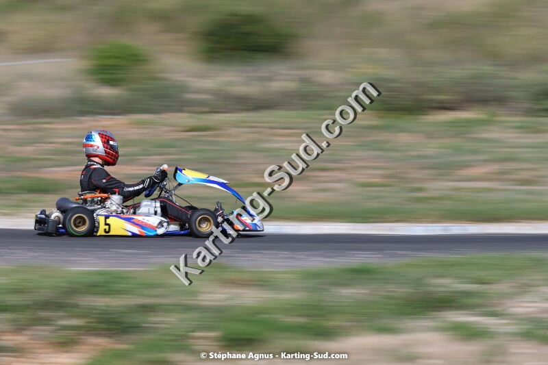 Karting-Sud-2J4A5133.jpg