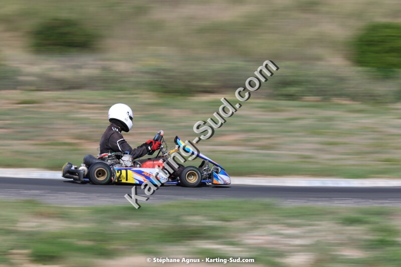 Karting-Sud-2J4A5145.jpg