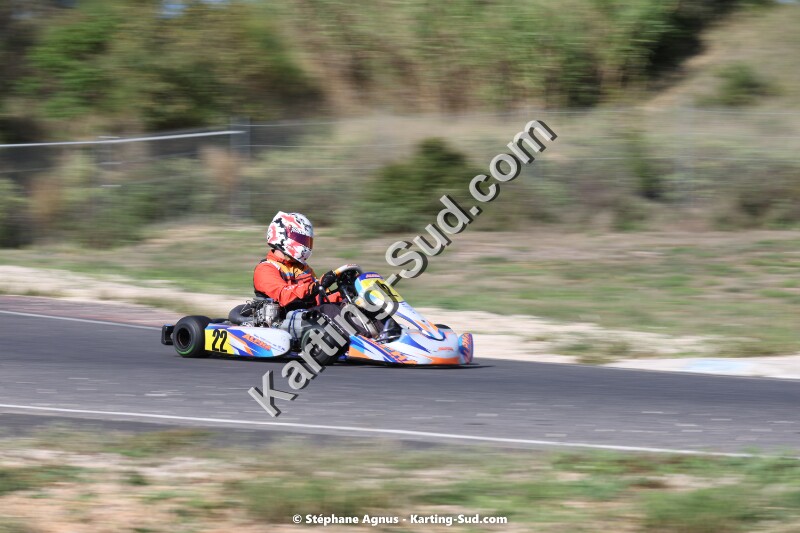 Karting-Sud-2J4A5168.jpg