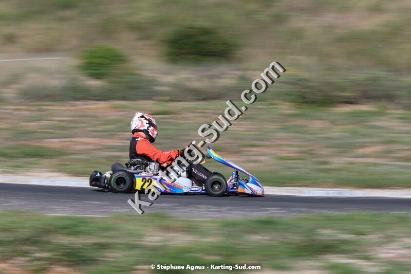 Karting-Sud-2J4A5174.jpg