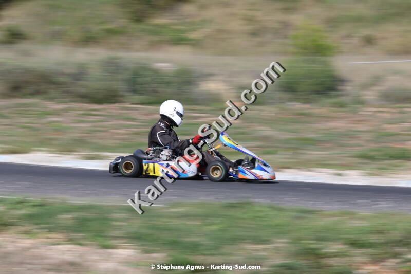 Karting-Sud-2J4A5178.jpg