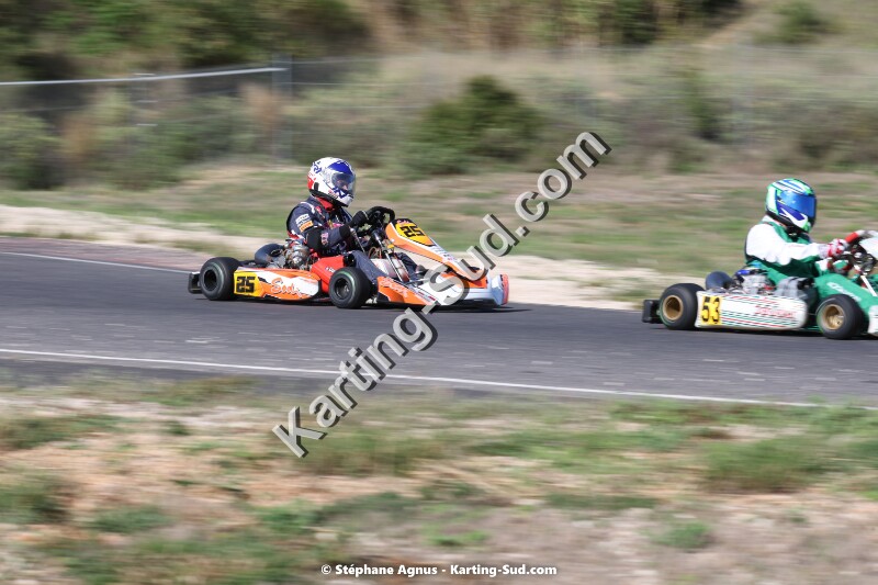 Karting-Sud-2J4A5180.jpg