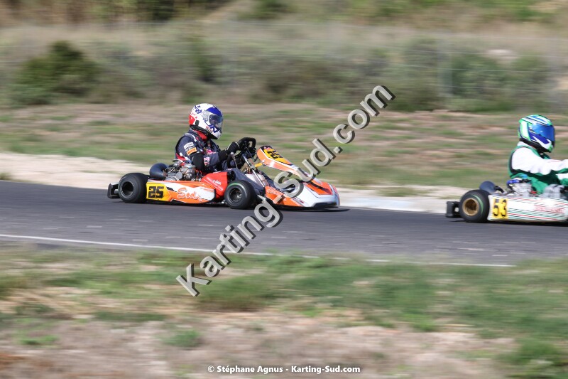 Karting-Sud-2J4A5182.jpg