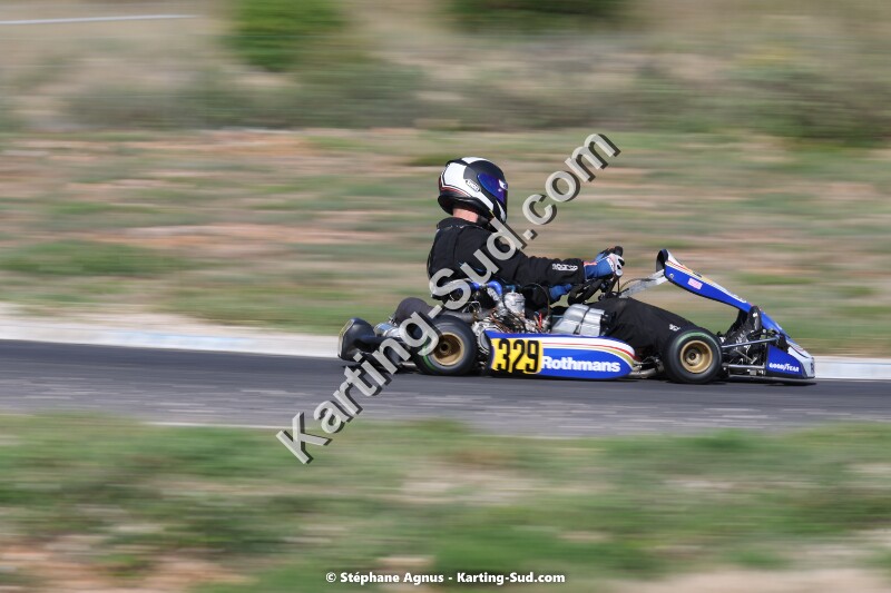 Karting-Sud-2J4A5193.jpg