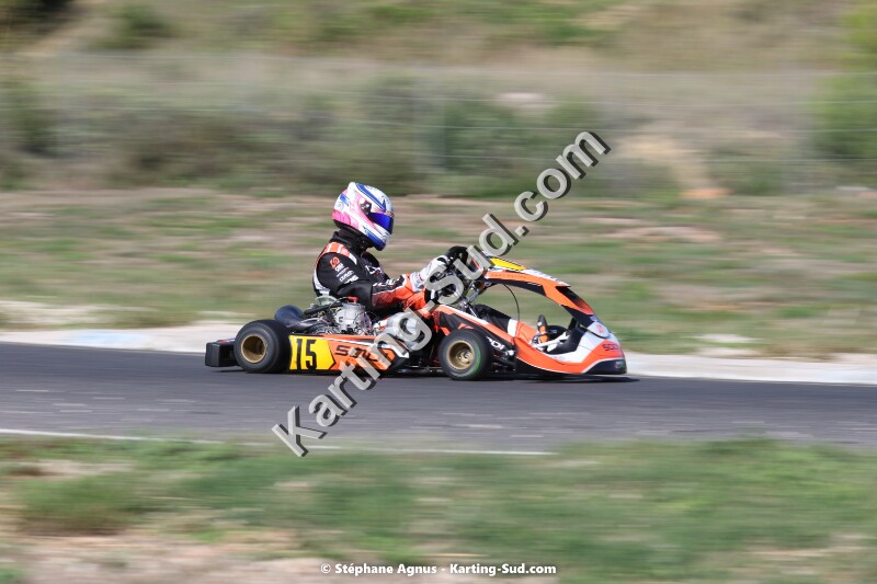 Karting-Sud-2J4A5203.jpg