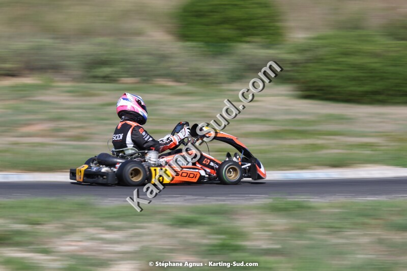 Karting-Sud-2J4A5208.jpg