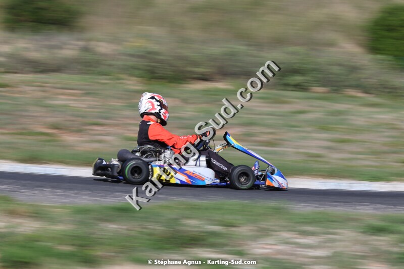 Karting-Sud-2J4A5212.jpg