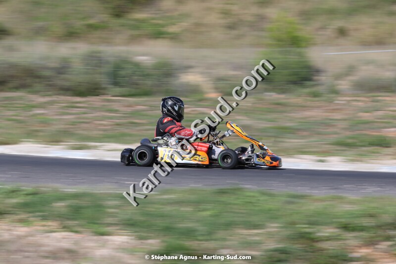 Karting-Sud-2J4A5220.jpg