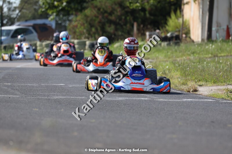 Karting-Sud-2J4A5225.jpg