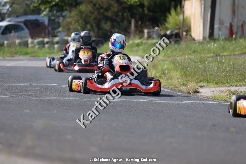 Karting-Sud-2J4A5227.jpg