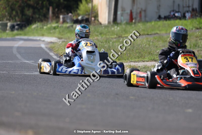 Karting-Sud-2J4A5230.jpg