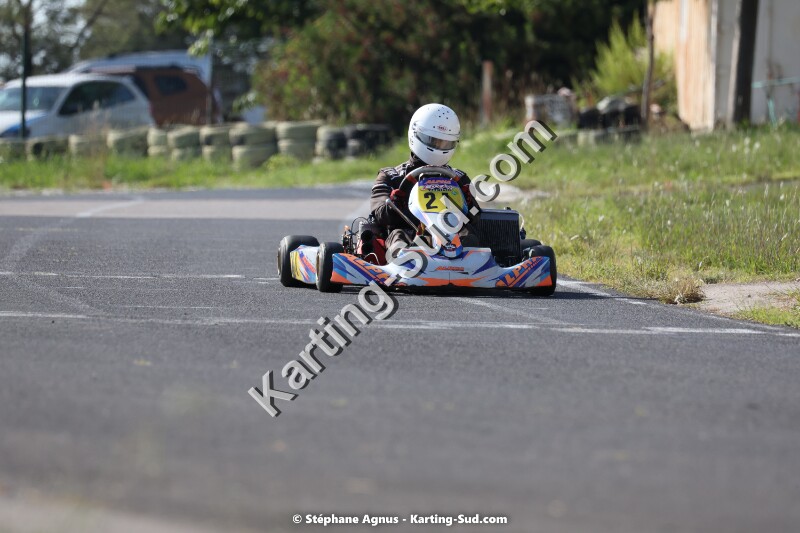 Karting-Sud-2J4A5233.jpg