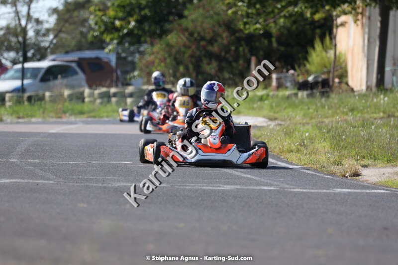 Karting-Sud-2J4A5235.jpg