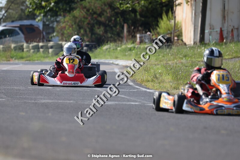 Karting-Sud-2J4A5238.jpg