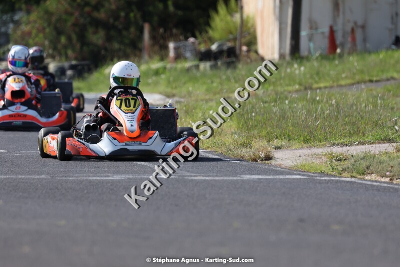 Karting-Sud-2J4A5244.jpg