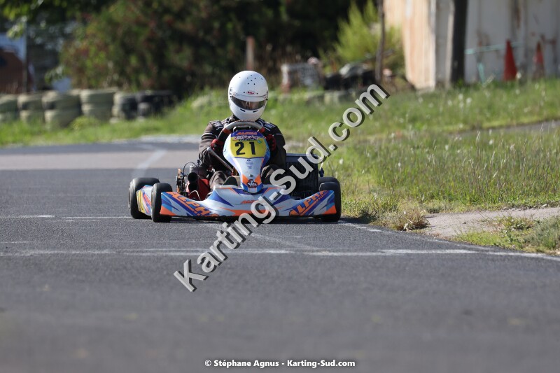 Karting-Sud-2J4A5249.jpg