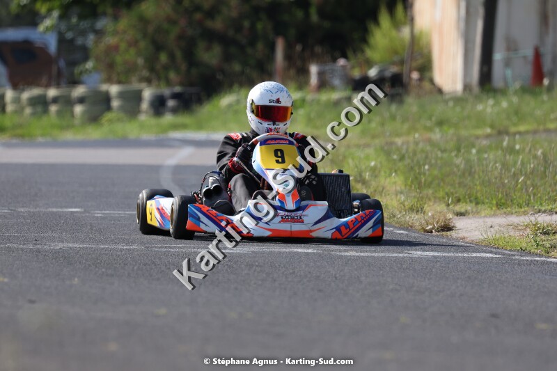 Karting-Sud-2J4A5256.jpg