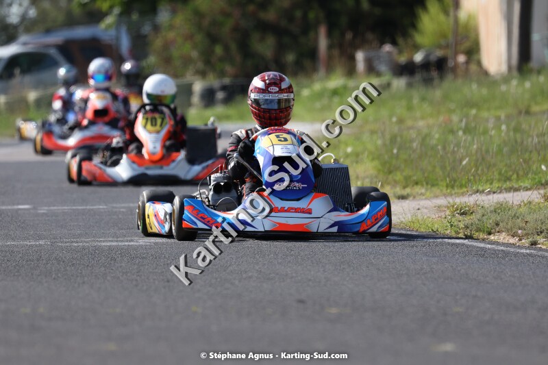 Karting-Sud-2J4A5260.jpg