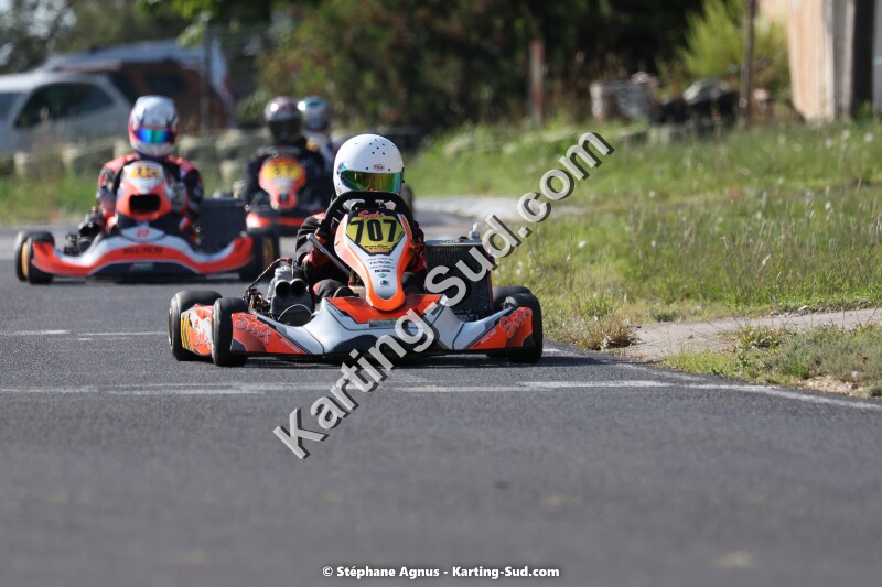 Karting-Sud-2J4A5261.jpg