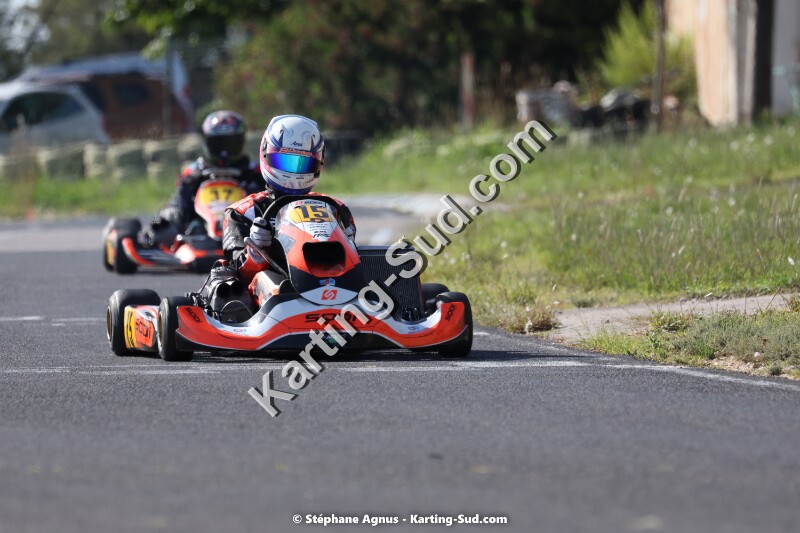 Karting-Sud-2J4A5264.jpg