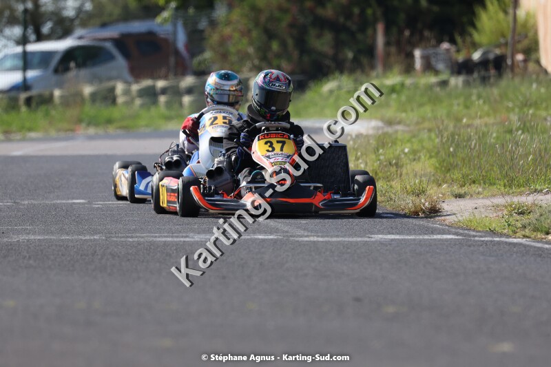 Karting-Sud-2J4A5266.jpg