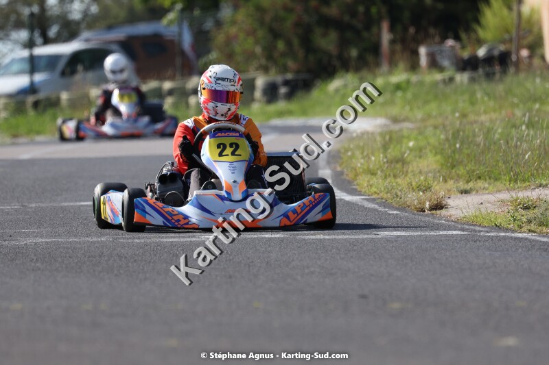 Karting-Sud-2J4A5269.jpg