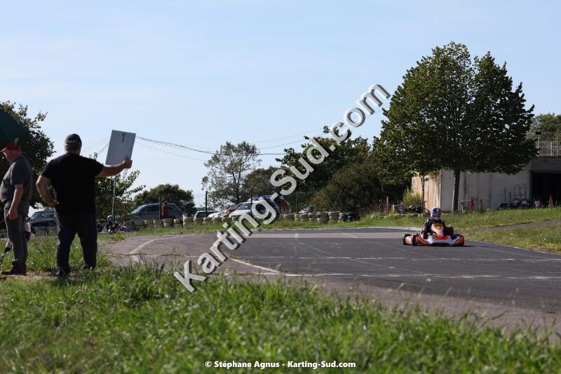 Karting-Sud-2J4A5281.jpg