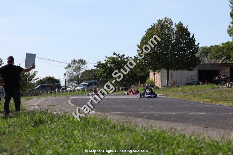 Karting-Sud-2J4A5282.jpg