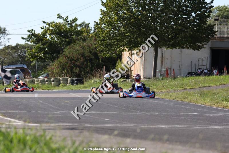 Karting-Sud-2J4A5285.jpg