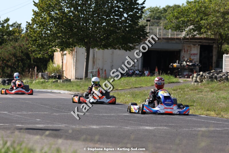 Karting-Sud-2J4A5291.jpg