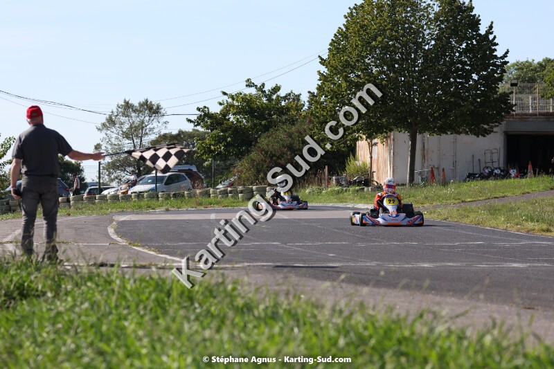 Karting-Sud-2J4A5297.jpg