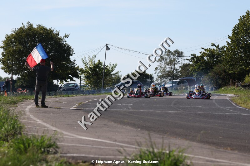 Karting-Sud-2J4A5303.jpg
