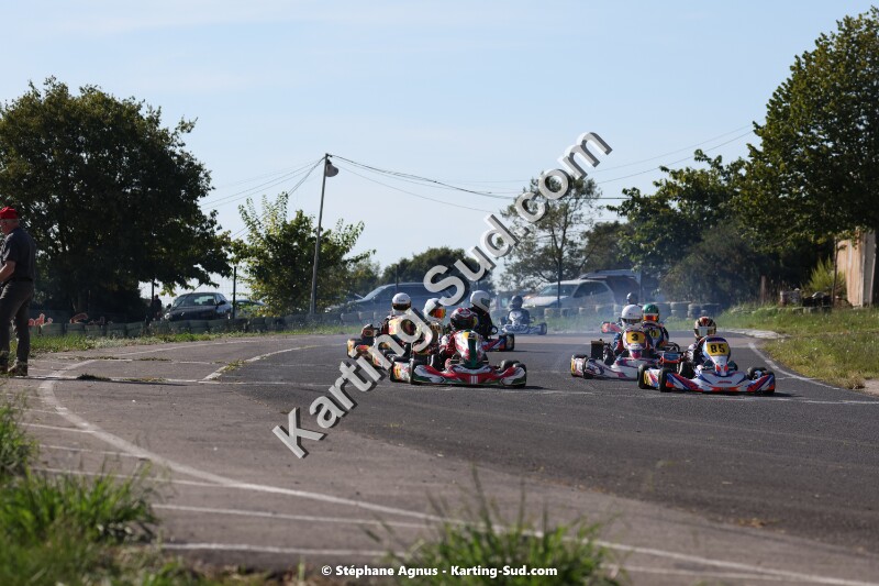 Karting-Sud-2J4A5309.jpg