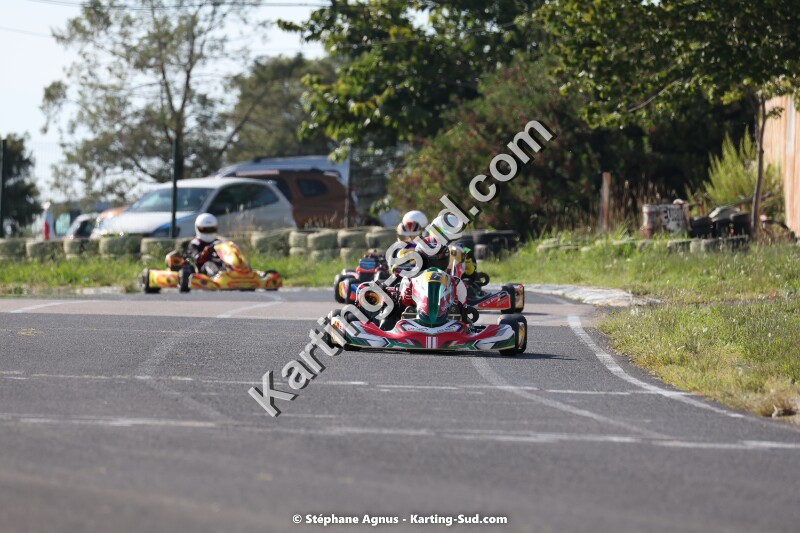 Karting-Sud-2J4A5314.jpg