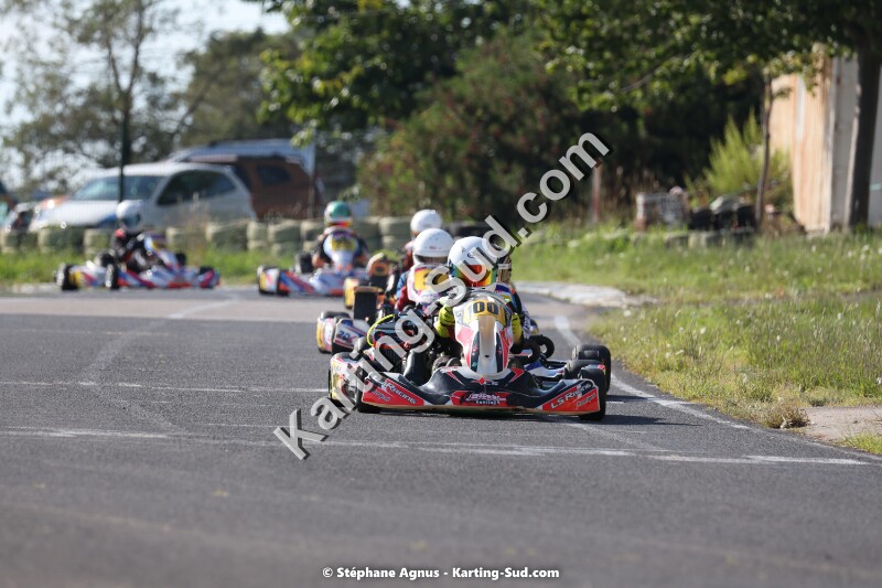 Karting-Sud-2J4A5316.jpg