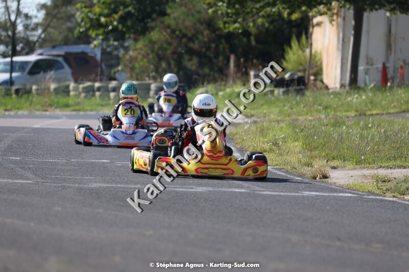 Karting-Sud-2J4A5318.jpg