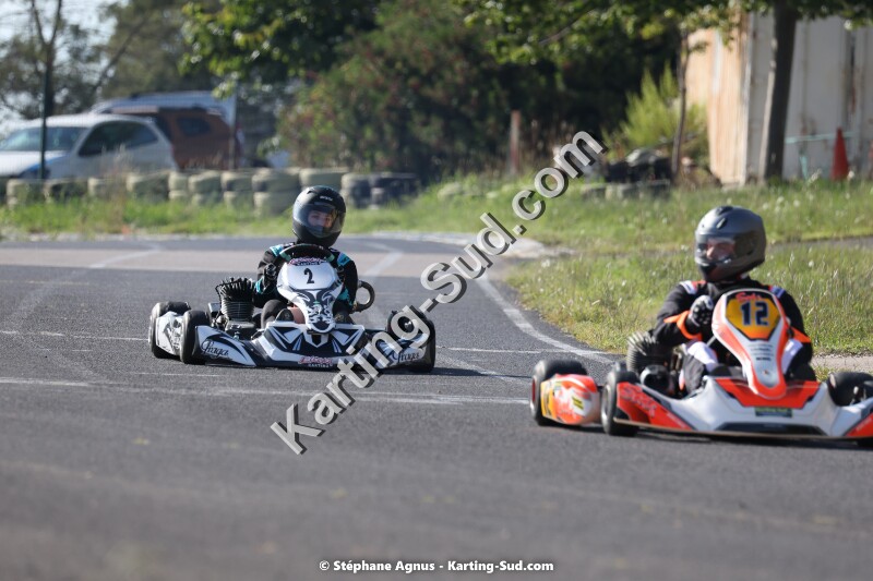 Karting-Sud-2J4A5326.jpg