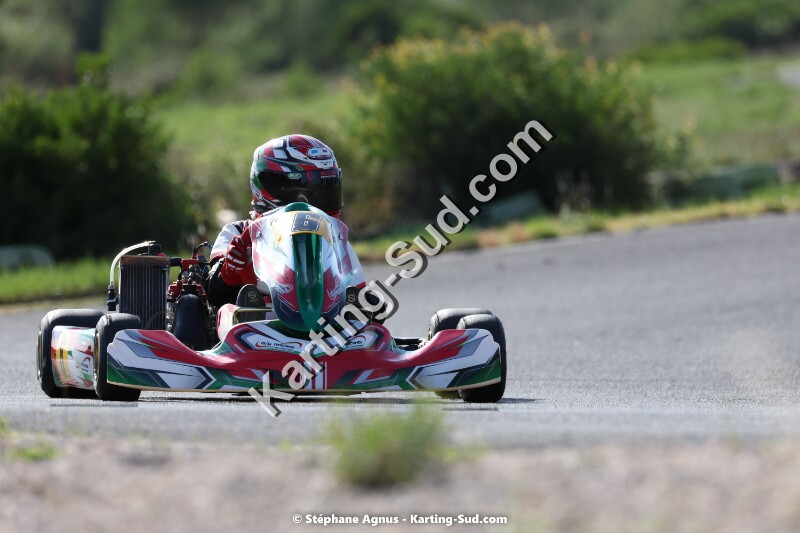 Karting-Sud-2J4A5328.jpg